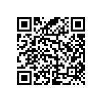 RLR05C3011FRRSL QRCode