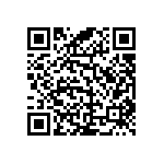 RLR05C3011FSBSL QRCode