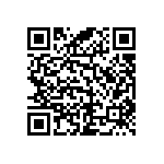 RLR05C3012FSRSL QRCode