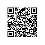 RLR05C3013FRB14 QRCode