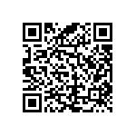 RLR05C3090FPB14 QRCode