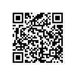 RLR05C3090FPBSL QRCode