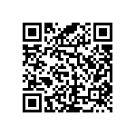 RLR05C3090FSBSL QRCode