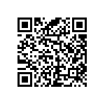 RLR05C3090FSRSL QRCode