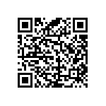 RLR05C3091FSB14 QRCode