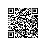 RLR05C3093FPBSL QRCode