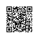 RLR05C3093FRBSL QRCode