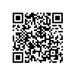 RLR05C30R1FSB14 QRCode