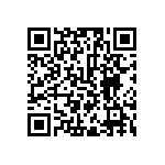 RLR05C30R9FRB14 QRCode