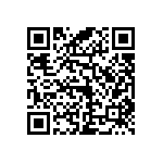 RLR05C30R9FSRSL QRCode