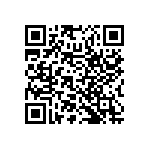 RLR05C3160FPRSL QRCode