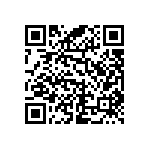 RLR05C3160FRRSL QRCode