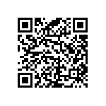 RLR05C3160FSBSL QRCode