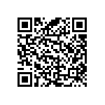 RLR05C3161FPBSL QRCode