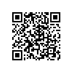 RLR05C3161FRB14 QRCode