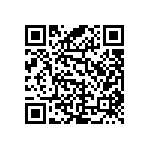 RLR05C3161FRBSL QRCode