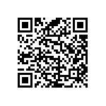 RLR05C3161FSB14 QRCode