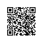 RLR05C3161FSRSL QRCode