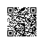 RLR05C31R6FSBSL QRCode