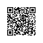 RLR05C31R6FSRSL QRCode