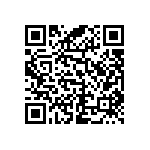 RLR05C3240FRRSL QRCode