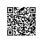 RLR05C3240FSB14 QRCode