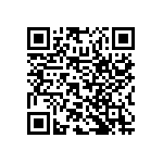 RLR05C3240FSBSL QRCode