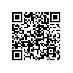 RLR05C3241FRB14 QRCode