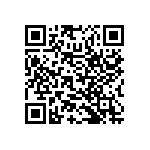 RLR05C3243FRBSL QRCode