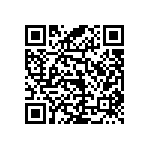 RLR05C32R4FSB14 QRCode