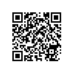 RLR05C3300GPRSL QRCode