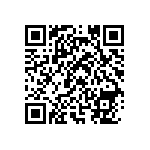 RLR05C3300GSRSL QRCode