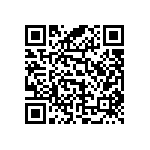 RLR05C3301GMRSL QRCode