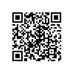 RLR05C3301GPRSL QRCode