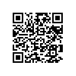 RLR05C3302GMB14 QRCode