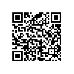 RLR05C3302GPRSL QRCode