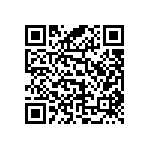 RLR05C3303GMRSL QRCode