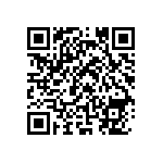 RLR05C3303GRBSL QRCode