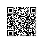 RLR05C3320FRRSL QRCode