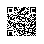 RLR05C3321FMB14 QRCode