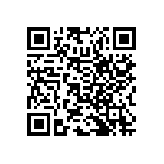 RLR05C3321FSB14 QRCode