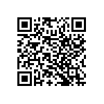 RLR05C3322FPBSL QRCode