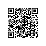 RLR05C3323FPBSL QRCode