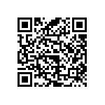 RLR05C33R0GRB14 QRCode