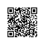 RLR05C33R0GSBSL QRCode