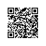 RLR05C3400FSRSL QRCode