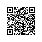 RLR05C3401FRRSL QRCode