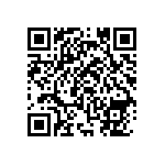 RLR05C3401FSB14 QRCode