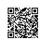 RLR05C3401FSBSL QRCode