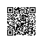 RLR05C3402FSBSL QRCode